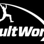 VaultWorX-Pole Vault