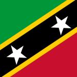 St. Kitts and Nevis