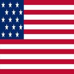 United States National Team