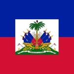 Haiti