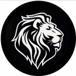 Philadelphia Military Academy at Elverson