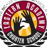 Eastern University Academy Charter School