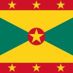 Grenada