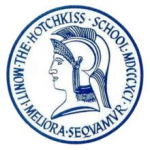 Hotchkiss School