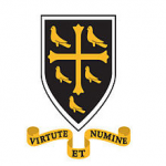 Westminster School