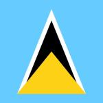 St Lucia