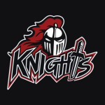 Kentucky Christian Knights Association