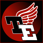 Team Elite Track Club