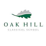 Oak Hill Classical School