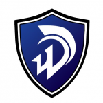 Winter Haven Christian School