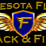 Minnesota Flyers Track & Field Club
