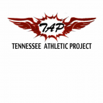 Tennessee Athletic Project