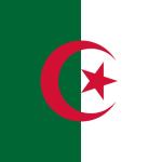 Algeria
