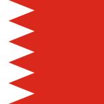Bahrain