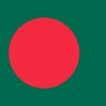 Bangladesh