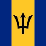Barbados