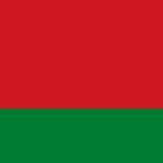 Belarus