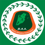 Belize National Team