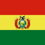 Bolivia