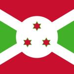 Burundi