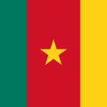 Cameroon
