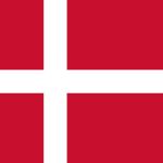 Denmark