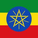 Ethiopia