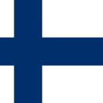 Finland