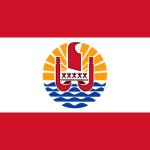 French Polynesia