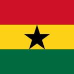 Ghana