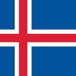 Iceland