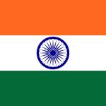 India National Team