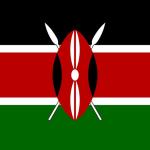 Kenya