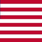 Liberia
