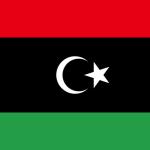 Libya