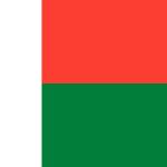 Madagascar