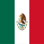 Mexico National Team