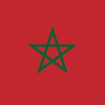 Morocco