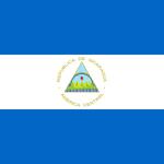 Nicaragua