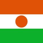 Niger