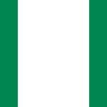 Nigeria