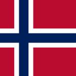 Norway