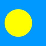 Palau