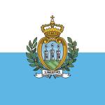 San Marino