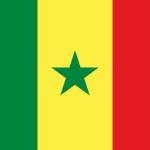 Senegal