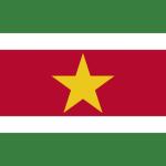 Suriname
