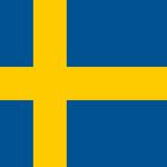 Sweden