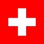 Switzerland