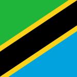 Tanzania