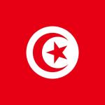 Tunisia